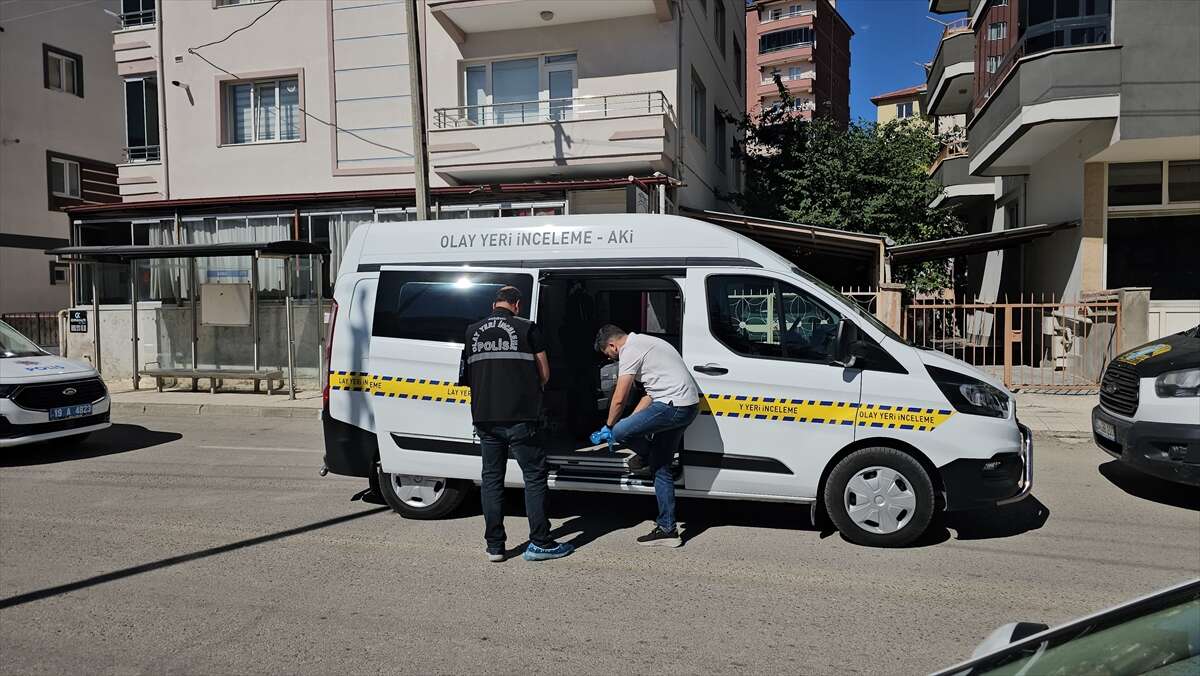 Kahvehanede ikinci kez kavga çıktı, Mehmet Eraslan öldürüldü 11